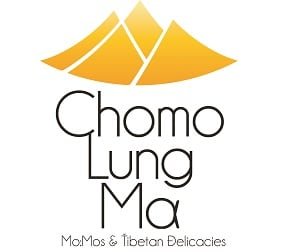 Chomo Lung Ma