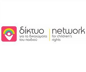 network-for-children-rights