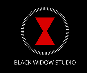 BLACK WIDOW STUDIO