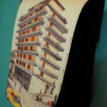 ΠΟΛΥΚΑΤΟΙΚΙΑ