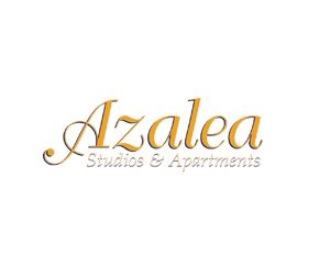 Azalea-logo