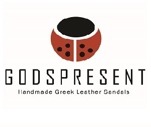GODSPRESENT-LOGO-2