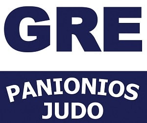 PANIONIOS-JUDO-1