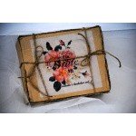 BACHELORΕΤΤΕ KIT