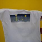 ΜΙΚΡΟΣ ΠΡΙΓΚΗΠΑΣ