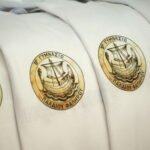 T-Shirt 5o Γυμνάσιο