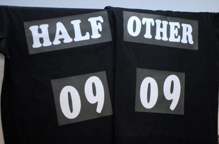 T-Shirt_Half_Other