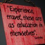 ΔΙΑΚΟΣΜΗΤΙΚΗ ΠΙΝΑΚΙΔΑ