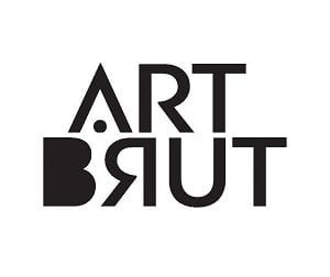art-Brut