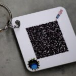 ΜΠΡΕΛΟΚ COVID