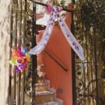 Εκτύπωση κορδέλας