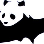 ΑΥΤΟΚΟΛΛΗΤΟ