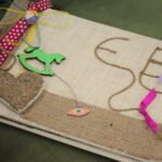 Βιβλίο Ευχών