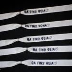 ΒΡΑΧΙΟΛΑΚΙΑ