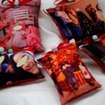 ΔΙΑΚΟΣΜΗΤΙΚΑ ΜΑΞΙΛΑΡΑΚΙΑ