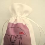 ΖΕΥΓΑΡΙ ΜΕ ΟΜΠΡΕΛΑ