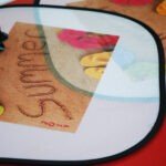 Σετ ηλιοπροστασίας