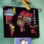 Ημερολόγιο 2018