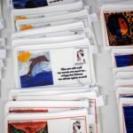 ΚΑΣΕΤΙΝΑΚΙΑ