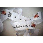 ΚΟΡΔΕΛΑ ΝΥΦΗΣ