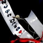 ΚΟΡΔΕΛΑ ΝΥΦΗΣ