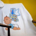 Κουβερτάκι fleece