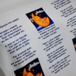 FLEECE ΚΟΥΒΕΡΤΑΚΙ