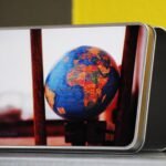 Κουτί Μεταλλικό