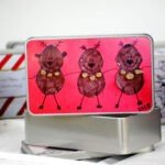 ΜΕΤΑΛΛΙΚΑ ΚΟΥΤΙΑ