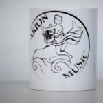 Κούπα ArionMusicStudio