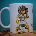 Κούπα Σάρα Κέι