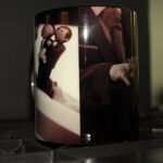 ΓΑΜΗΛΙΑ ΤΕΛΕΤΗ