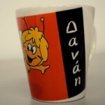 ΜΑΓΙΑ Η ΜΕΛΙΣΣΑ