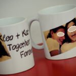 Κούπες Together Forever