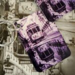 ΑΝΤΙΚΑΤΟΠΤΡΙΣΜΟΣ