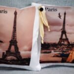 ΜΑΞΙΛΑΡΑΚΙΑ