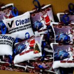 ΔΙΑΚΟΣΜΗΤΙΚΑ