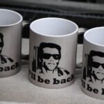 ΜΑΓΙΚΕΣ ΚΟΥΠΕΣ