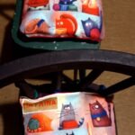 ΜΑΞΙΛΑΡΙΑ ΚΑΡΕΚΛΑΣ