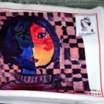 ΜΑΞΙΛΑΡΟΘΗΚΕΣ