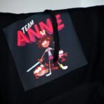 ΠΑΙΔΙΚΟ ΦΟΥΤΕΡ