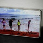 ΜΕΤΑΛΛΙΚΟ ΚΟΥΤΙ