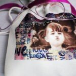 Μπομπονιέρα Πουγκί