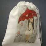 ΜΠΟΜΠΟΝΙΕΡΑ ΠΟΥΓΚΙ