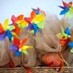 ΜΠΟΜΠΟΝΙΕΡΕΣ