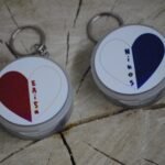 ΜΠΡΕΛΟΚ "ΚΑΛΑΜΑΚΙ"