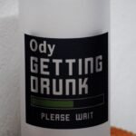 ΜΠΥΡΟΠΟΤΗΡΟ