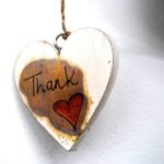 ΞΥΛΙΝΟ ΣΤΟΛΙΔΙ