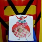 ΠΑΙΔΙΚΟ ΣΑΚΙΔΙΟ