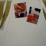 ΠΟΔΙΑ ΚΟΥΖΙΝΑΣ